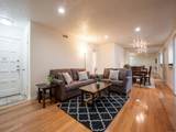 5132 Amesbury Drive - Photo 10