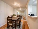 5132 Amesbury Drive - Photo 11