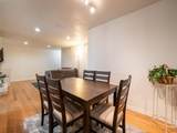 5132 Amesbury Drive - Photo 12