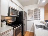 5132 Amesbury Drive - Photo 14
