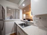 5132 Amesbury Drive - Photo 15