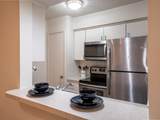 5132 Amesbury Drive - Photo 16