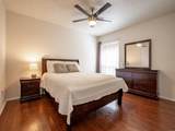 5132 Amesbury Drive - Photo 17