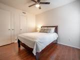 5132 Amesbury Drive - Photo 18
