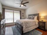 5132 Amesbury Drive - Photo 20