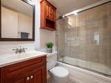 5132 Amesbury Drive - Photo 22