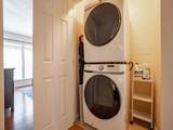 5132 Amesbury Drive - Photo 24