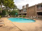 5132 Amesbury Drive - Photo 25