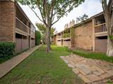 5132 Amesbury Drive - Photo 4