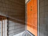 5132 Amesbury Drive - Photo 5