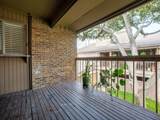 5132 Amesbury Drive - Photo 6