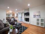 5132 Amesbury Drive - Photo 7