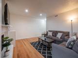 5132 Amesbury Drive - Photo 8