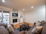 5132 Amesbury Drive - Photo 9