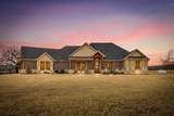 8895 Hutcheson Hill Road - Photo 1