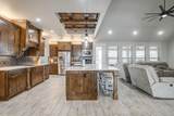 8895 Hutcheson Hill Road - Photo 10