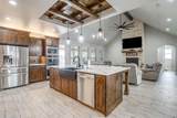 8895 Hutcheson Hill Road - Photo 11
