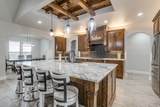 8895 Hutcheson Hill Road - Photo 12