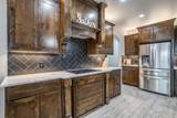 8895 Hutcheson Hill Road - Photo 13