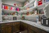 8895 Hutcheson Hill Road - Photo 14