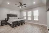 8895 Hutcheson Hill Road - Photo 15