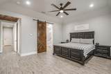 8895 Hutcheson Hill Road - Photo 16