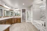 8895 Hutcheson Hill Road - Photo 17