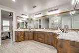 8895 Hutcheson Hill Road - Photo 18