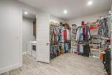 8895 Hutcheson Hill Road - Photo 19