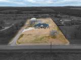 8895 Hutcheson Hill Road - Photo 2