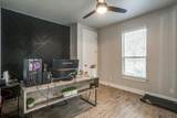 8895 Hutcheson Hill Road - Photo 20