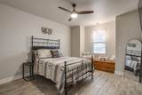 8895 Hutcheson Hill Road - Photo 21