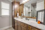 8895 Hutcheson Hill Road - Photo 22