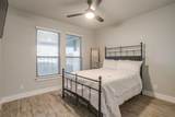 8895 Hutcheson Hill Road - Photo 23