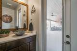8895 Hutcheson Hill Road - Photo 24