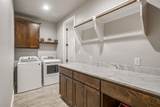 8895 Hutcheson Hill Road - Photo 25