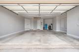 8895 Hutcheson Hill Road - Photo 26
