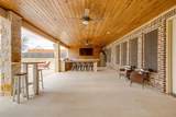 8895 Hutcheson Hill Road - Photo 27