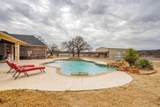 8895 Hutcheson Hill Road - Photo 28