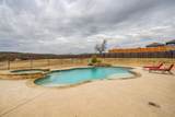 8895 Hutcheson Hill Road - Photo 29