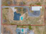 8895 Hutcheson Hill Road - Photo 3