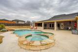 8895 Hutcheson Hill Road - Photo 30