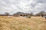 8895 Hutcheson Hill Road - Photo 31