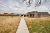 8895 Hutcheson Hill Road - Photo 32