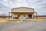8895 Hutcheson Hill Road - Photo 33