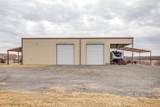 8895 Hutcheson Hill Road - Photo 34