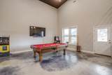 8895 Hutcheson Hill Road - Photo 35