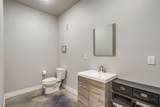 8895 Hutcheson Hill Road - Photo 37