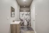 8895 Hutcheson Hill Road - Photo 38