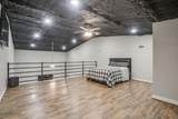 8895 Hutcheson Hill Road - Photo 39
